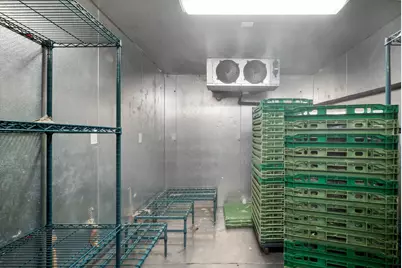 3011 W Washington Street, Stephenville, TX 76401 - Photo 31