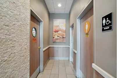 3011 W Washington Street, Stephenville, TX 76401 - Photo 17