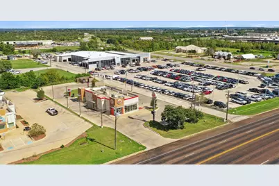 3011 W Washington Street, Stephenville, TX 76401 - Photo 7