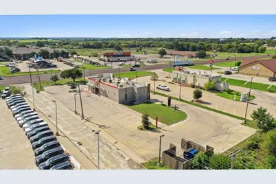 3011 W Washington Street, Stephenville, TX 76401 - Photo 5