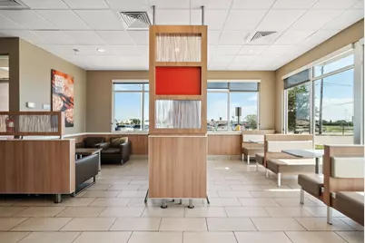 3011 W Washington Street, Stephenville, TX 76401 - Photo 39