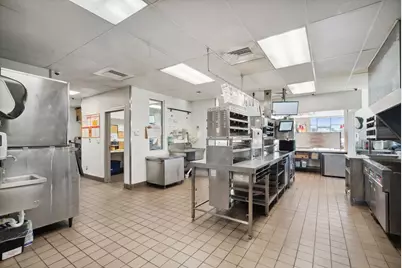 3011 W Washington Street, Stephenville, TX 76401 - Photo 27