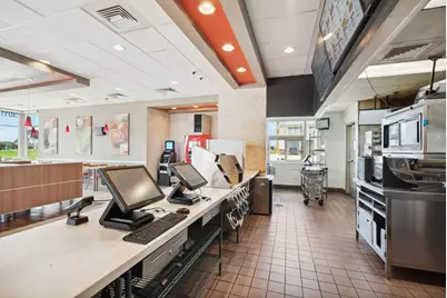 3011 W Washington Street, Stephenville, TX 76401 - Photo 33