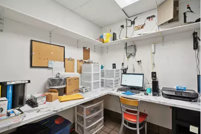 3011 W Washington Street, Stephenville, TX 76401 - Photo 21