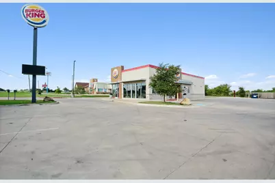 3011 W Washington Street, Stephenville, TX 76401 - Photo 15