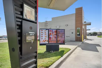 3011 W Washington Street, Stephenville, TX 76401 - Photo 13