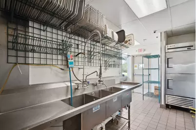 3011 W Washington Street, Stephenville, TX 76401 - Photo 25