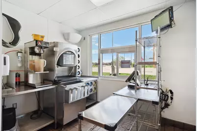 3011 W Washington Street, Stephenville, TX 76401 - Photo 29