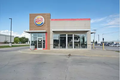 3011 W Washington Street, Stephenville, TX 76401 - Photo 1