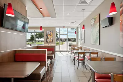 3011 W Washington Street, Stephenville, TX 76401 - Photo 37