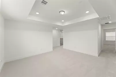 1385 Melcer Street, Frisco, TX 75036 - Photo 23