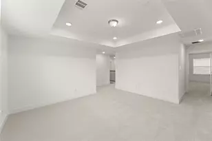 1385 Melcer St, Frisco, TX 75036 - Photo 23