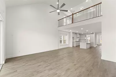 1385 Melcer Street, Frisco, TX 75036 - Photo 15