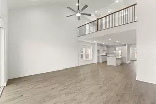 1385 Melcer St, Frisco, TX 75036 - Photo 15