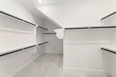 1385 Melcer Street, Frisco, TX 75036 - Photo 21