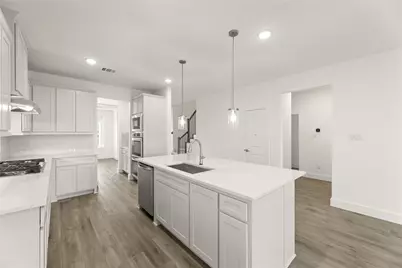 1385 Melcer Street, Frisco, TX 75036 - Photo 11