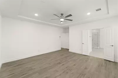 1385 Melcer Street, Frisco, TX 75036 - Photo 17