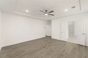 1385 Melcer St, Frisco, TX 75036 - Photo 17