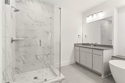 1385 Melcer Street, Frisco, TX 75036 - Photo 19