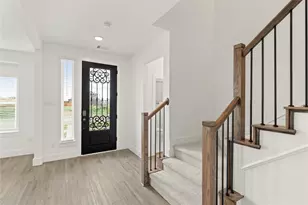 1385 Melcer St, Frisco, TX 75036 - Photo 3