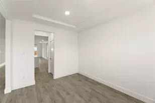 1385 Melcer St, Frisco, TX 75036 - Photo 5