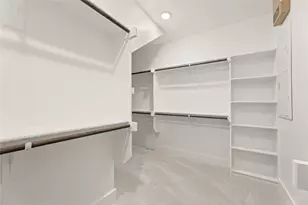 1590 Marburg Ln, Frisco, TX 75036 - Photo 25