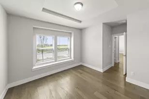 1590 Marburg Ln, Frisco, TX 75036 - Photo 11