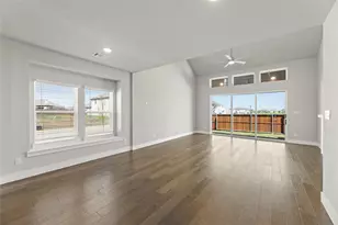 1590 Marburg Ln, Frisco, TX 75036 - Photo 13