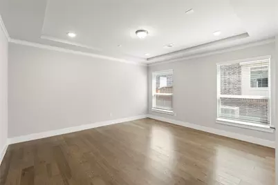 1590 Marburg Lane, Frisco, TX 75036 - Photo 19