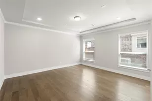 1590 Marburg Ln, Frisco, TX 75036 - Photo 19