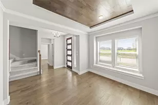 1590 Marburg Ln, Frisco, TX 75036 - Photo 5