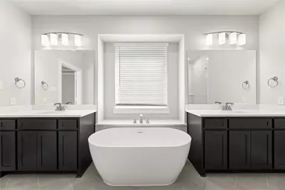 1590 Marburg Lane, Frisco, TX 75036 - Photo 23