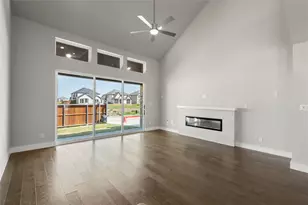 1590 Marburg Ln, Frisco, TX 75036 - Photo 17