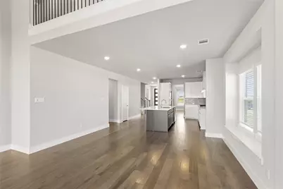 1590 Marburg Lane, Frisco, TX 75036 - Photo 15