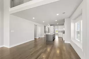 1590 Marburg Ln, Frisco, TX 75036 - Photo 15