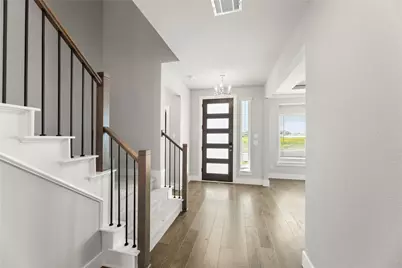 1590 Marburg Lane, Frisco, TX 75036 - Photo 3