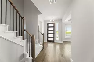 1590 Marburg Ln, Frisco, TX 75036 - Photo 3