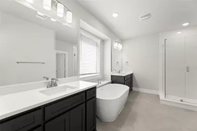 1590 Marburg Lane, Frisco, TX 75036 - Photo 21