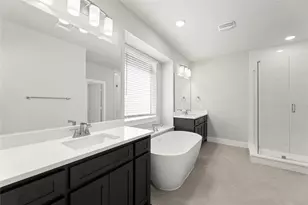 1590 Marburg Ln, Frisco, TX 75036 - Photo 21