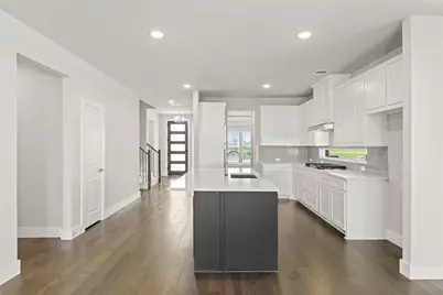 1590 Marburg Lane, Frisco, TX 75036 - Photo 7