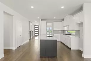 1590 Marburg Ln, Frisco, TX 75036 - Photo 7