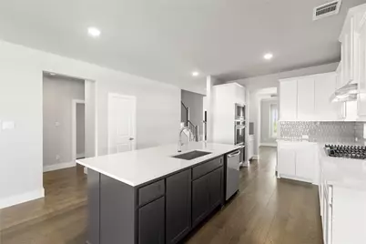 1590 Marburg Lane, Frisco, TX 75036 - Photo 9