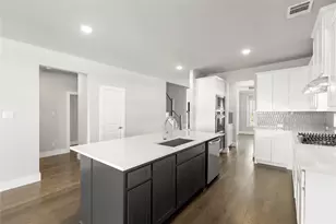 1590 Marburg Ln, Frisco, TX 75036 - Photo 9