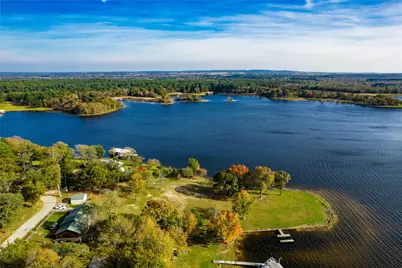 2707 Hopson Drive, Athens, TX 75752 - Photo 3