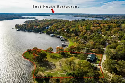 2707 Hopson Drive, Athens, TX 75752 - Photo 5