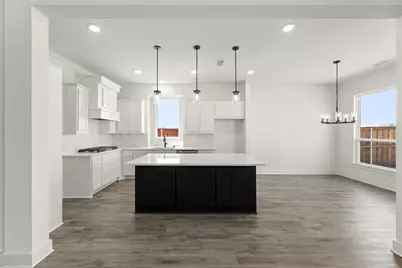 1906 Sweetwater Drive, Forney, TX 75126 - Photo 13