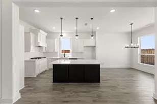 1906 Sweetwater Dr, Forney, TX 75126 - Photo 13