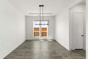 1906 Sweetwater Dr, Forney, TX 75126 - Photo 7