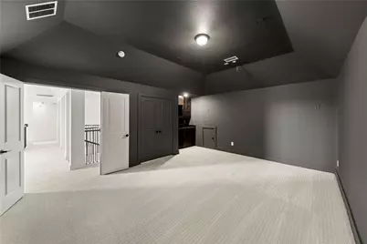 1906 Sweetwater Drive, Forney, TX 75126 - Photo 31