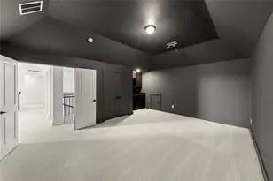 1906 Sweetwater Dr, Forney, TX 75126 - Photo 31